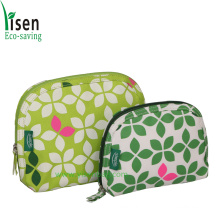 Fashion Cosmetic Bag Travel Set (YSCOSB00-122)
